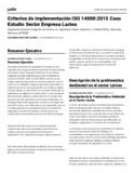 amartinezap.pdf.jpg