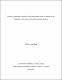 17586124.pdf.jpg
