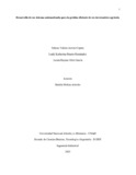 jvacostac.pdf.jpg