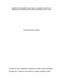 ljpedrazas.pdf.jpg