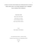 Asuarezcano.pdf.jpg