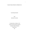 nmosquerab.pdf.jpg