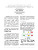 amvalencialop.pdf.jpg