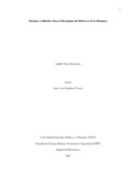 aperezm.pdf.jpg