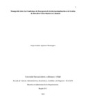 sergio.aguasaco.pdf.jpg