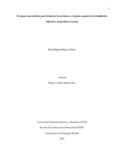 eprojasa.pdf.jpg