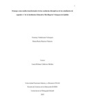 yvalderramav.pdf.jpg