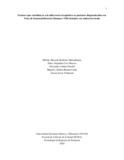 myroseroc.pdf.jpg