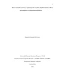 mfgila.pdf.jpg