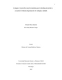 rmromerov.pdf.jpg