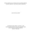 jdmolinagar.pdf.jpg