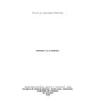 7573283.pdf.jpg