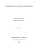 klmartinezp.pdf.jpg