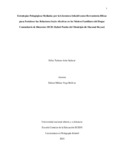etariass.pdf.jpg