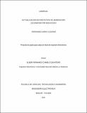 93397243.pdf.jpg