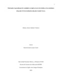 jandradev.pdf.jpg