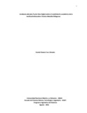 dscruzg_.pdf.jpg