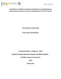 fgcortesp.pdf.jpg