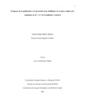 atmunozs.pdf.jpg