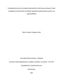mavelasquezto.pdf.jpg