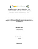 1062804980.pdf.jpg