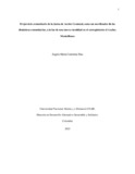 amcontrerasdi.pdf.jpg