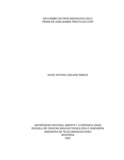 daquijanor.pdf.jpg