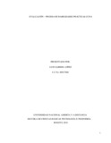 lglopezr.pdf.jpg