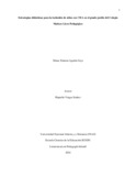 dxaguirrej.pdf.jpg
