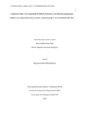 akcanticusg.pdf.jpg