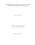 Adflorezl.pdf.jpg