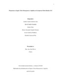 eaespanolp.pdf.jpg