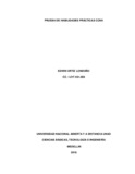 1017191659.pdf.jpg