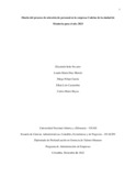lmdiazmore.pdf.jpg