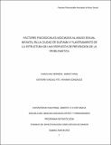 364346 .pdf.jpg