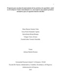 KJRIVERAM.pdf.jpg