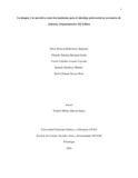 yclozanoc.pdf.jpg