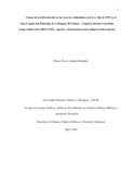 bngaitanh.pdf.jpg