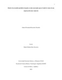 sfbenavidesp.pdf.jpg