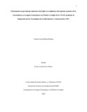 yymolinapi.pdf.jpg
