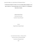 khurtadope.pdf.jpg