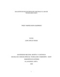 famorag.pdf.jpg