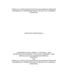 jwcastrop.pdf.jpg