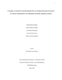 jeguzmangut.pdf.jpg