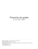 lmartinezdi.pdf.jpg