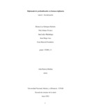 analedysmadariaga.pdf.jpg