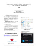 jmonterop.pdf.jpg