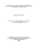 jherreraz.pdf.jpg