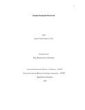 jnmonroys.pdf.jpg