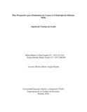 1075251925.pdf.jpg